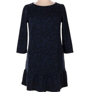 Loft dress - great condition!